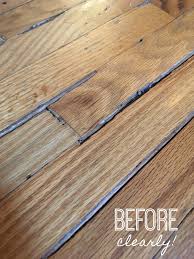 Jul 19, 2020 · since then, pergo has grown into a comprehensive flooring company, producing laminate, solid wood and engineered hardwood flooring, and luxury vinyl plank (lvp) flooring. I Never Thought We D Do This To Our Main Floor Luxury Vinyl Plank Pros And Cons Frugal Family Times