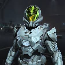 This week, halo developer 343 began testing halo: Here S All The Armor In Halo Infinite And How To Obtain Them