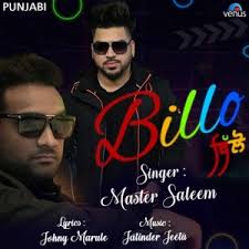 Master Saleem New Mp3 Songs Download Aşagidaki master saleem sad song punjabi download mp3 mr jatt kitaplar alfabetik siraya goere listelenmektedir. master saleem new mp3 songs download
