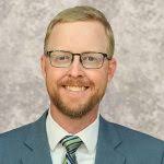 Important points in Laudate Deum are overshadowed by missed opportunities