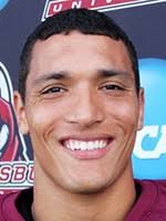 PSAC Football Athletes of the Week