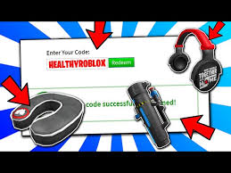 Once the tool gets the password for the account id inserted, the result will be displayed. May Roblox Promo Codes The Teal Techno Rabbit Headphones Roblox Free Items Roblox Promo Codes Ø¯ÛŒØ¯Ø¦Ùˆ Dideo