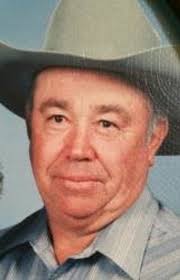 Robert Tate Obituary December 10, 2015