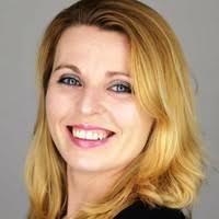 4 "Agnes Hyde" profiles