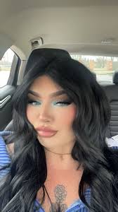 Lash Bar Professionals in Walled Lake, MI