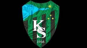 In the last 5 matches for kocaelispor, 3 of those games has ended with both teams scoring. Kocaelispor Teknik Direktor Un Sampiyonluk Primini Odemedi Kocaeli Zirve
