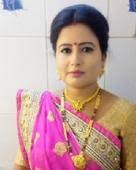 Trupti dave actor, Mumbai