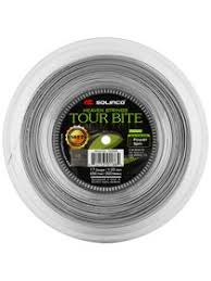 Dunlop Explosive Speed String Reel | Dunlop Sports Us