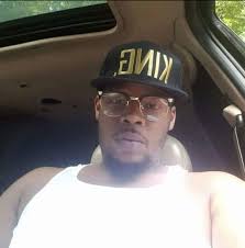 Coaches with no losing seasons?