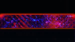 Check out this fantastic collection of youtube banner wallpapers, with 42 youtube banner background images for your desktop a collection of the top 42 youtube banner wallpapers and backgrounds available for download for free. Free Fire Gaming Youtube Channel 1920x1080 Download Hd Wallpaper Wallpapertip