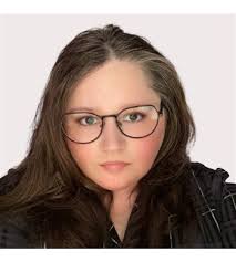 Caribbean Travel Agents in Iowa working with Celebrity Cruises