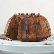 30 minuten, ob der kuchen nicht schon zu dunkel obenrum. Schokoladenkuchen Rezepte Brigitte De