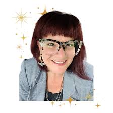 Conscious Counseling