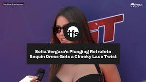 Trend Google: vergara