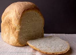 Mostly a regular bread machine cookbook. Making Sourdough Bread In A Bread Machine Bread Experience