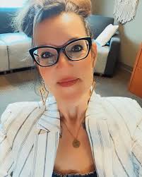 Should I stop caring about how I look at a certain age?