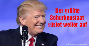 A sad page of American history we need to know