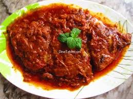 Fish Masala Recipe Kerala Style Spicy Fried Fish Masala Masala Recipe Masala Fish Recipes Masala Fish
