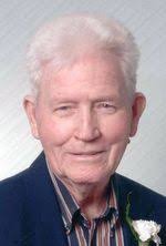 Obituary for Vernon Minson Sessoms
