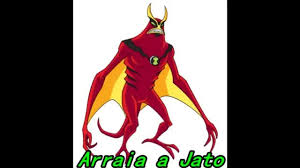 دنیای ویدیو | world video. Ù…ÙˆØ¬ÙˆØ¯Ø§Øª Ù¾ÛŒØ´Ø±ÙØªÙ‡ Ø¨Ù† ØªÙ† Ben10 Ultimate Alien