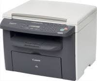 Maybe you would like to learn more about one of these? ØªØ­Ù…ÙŠÙ„ ØªØ¹Ø±ÙŠÙ Ø·Ø§Ø¨Ø¹Ø© ÙƒØ§Ù†ÙˆÙ† Canon I Sensys Mf4120 Ø£Ù„Ø¨ÙˆÙ… Ø¯Ø±Ø§ÙŠÙØ± Ù„ØªØ­Ù…ÙŠÙ„ ØªØ¹Ø±ÙŠÙ Ø·Ø§Ø¨Ø¹Ø© ÙˆØªØ¹Ø±ÙŠÙØ§Øª Ù„Ø§Ø¨ ØªÙˆØ¨