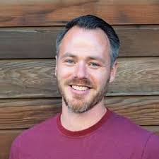 Jake Fouts's Instagram, Twitter & Facebook