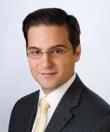 Barnabas Today Magazine