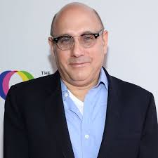 How And Just Like That Gave Stanford Blatch a Final Ending