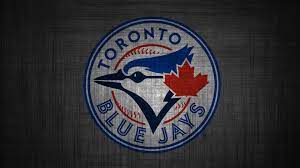Toronto blue jays tickets are on sale now. Buy Toronto Blue Jays Tickets Today