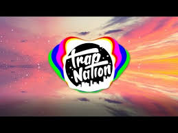 How to create reactive audio spectrum waveform effects in adobe after effects (cc 2017 tutorial) ym beat. Trap Nation Audio Visualizer Free After Effects Template Velosofy