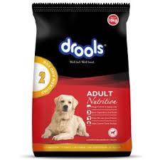 24,478 likes · 273 talking about this. Buy Best Quality Dog Cat Food Online At Best Prices Drools