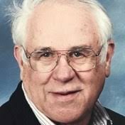 Search Robert Cone Obituaries and Funeral Services