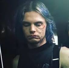 25 nápadov na tému Evan Petersen, ktoré si dnes môžete uložiť