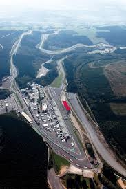 Circuit de monaco is a street circuit laid out on the city streets of monte carlo and la condamine around the harbour of the principality of monaco.it is commonly referred to as monte carlo because it is largely inside the monte carlo neighbourhood of monaco. Circuit De Spa Francorchamps