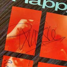 Check spelling or type a new query. Siouxsie The Banshees Happy House Uk 7 Vinyl Record Posp117 Happy House Siouxsie The Banshees Posp117 Polydor