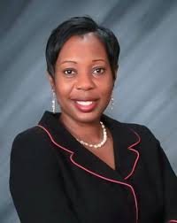 An Announcement from the Board of Directors : WPTI CEO Sharon…