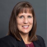 Kristen Workman's Instagram, Twitter & Facebook