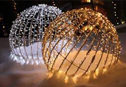 Check spelling or type a new query. Commercial Christmas Decorations