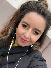 Ich will meine Mitarbeiter nicht ewig auf eine Antwort warten lassen 🫣