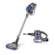 Bissell 3 In 1 Lightweight Corded Stick Vacuum Manual Moosoo Cordless Vacuum Cleaner 2 In 1 Stick And Handheld Vacuum With Powerful Suction Rechargeable Lightweight Bagless Cordless Vacuum Handheld Vacuum Cleaner Vacuum Cleaner