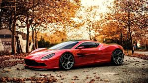 Все категории→ 1920x1080 → авто → → прибавить тэг. Car Wallpapers Hd Full Size Group 87