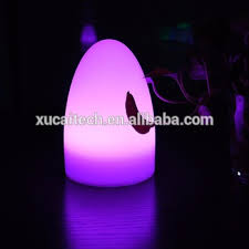 Modern Night Light Wireless Rechargeable Battery Operated Tabletop Led Desk Lamp Buy Tabletop Night Light Modern Led Desk Lamp Led Lamp Product On Alibaba Com