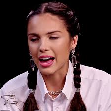 only human ➔ member directory