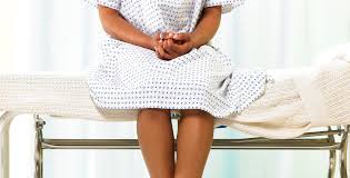 Foster says there's really no added risk in trying to remove it yourself. What Having An Iud Removed Feels Like Iud Removal