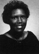 Classes of 1984 and 1985 (Hialeah-Miami Lakes Senior High)