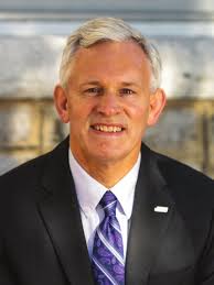 August 23, 2022 Atlantic Union Bank Center