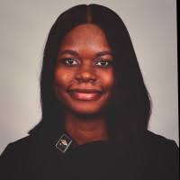 100+ "Edline" profiles