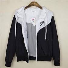 Black White And Blue Outfits Pin On Clothes