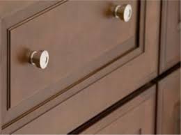 Maybe you would like to learn more about one of these? Aip Expands Cabinet Business