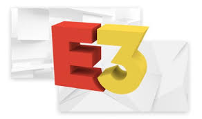E3 2021 vs summer games fest E3 2021 When Is E3 Date Schedule Xbox And Nintendo Conferences Gaming Entertainment Express Co Uk
